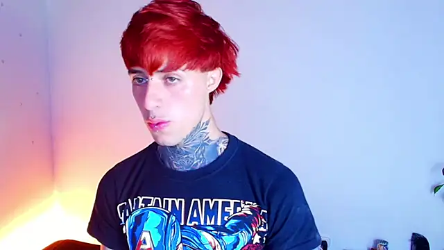 7 Saturno 7 online show from February 27, 2026, 10:20 pm