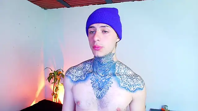 7 Saturno 7 online show from March 15, 2026, 4:03 pm