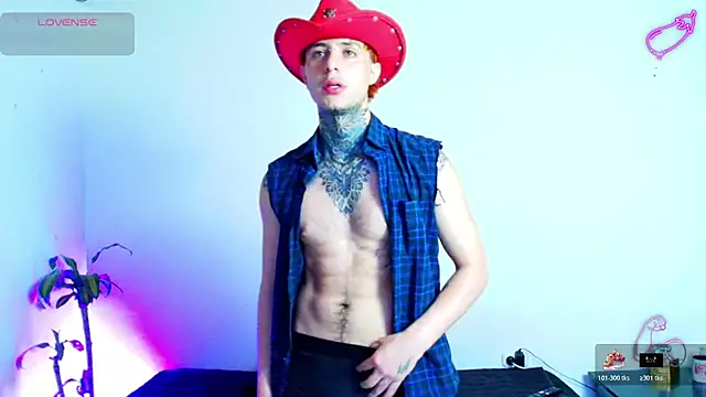 7 Saturno 7 online show from January 31, 2026, 7:12 pm