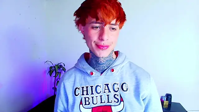 7 Saturno 7 online show from March 11, 2026, 10:04 pm