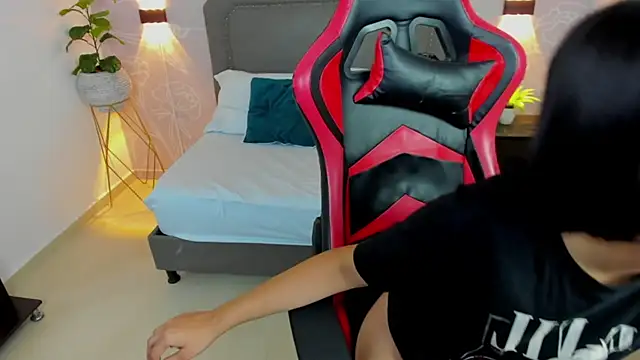 keithy sex online show from March 12, 2025, 7:14 pm