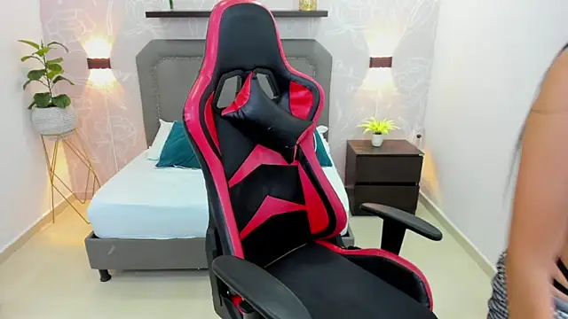 keithy sex online show from March 11, 2025, 7:14 pm