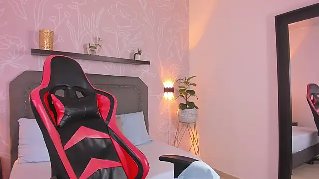 keithy sex online show from September 29, 2025, 8:36 pm