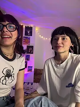 mavimist   online show from March 25, 2026, 1:39 am