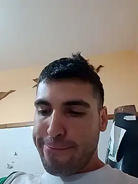 aconkawa online show from November 10, 2025, 3:55 am