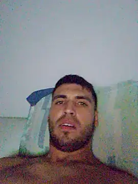 aconkawa online show from February 23, 2025, 2:18 am