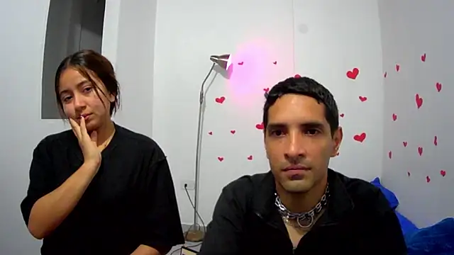 Snapshot of Catalina_Durango1 chatting on March 1, 2025, 4:04 am Catalina Durango1 online show from March 1, 2025, 4:04 am