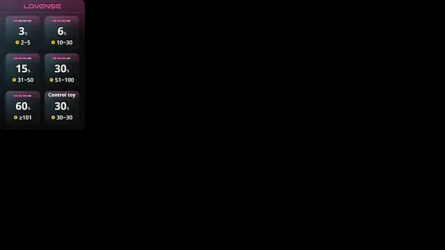 Snapshot of Alisaa-1 chatting on November 14, 2025, 4:27 am Alisaa-1 online show from November 14, 2025, 4:27 am