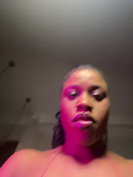 IndigoMystique online show from April 3, 2026, 4:41 am