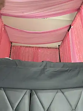 IndigoMystique online show from March 12, 2026, 4:55 pm