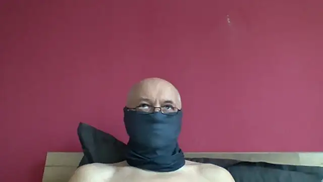 ruplumber online show from July 5, 2026, 3:44 am