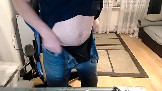 Snapshot of ruplumber chatting on February 26, 2026, 5:24 pm ruplumber online show from February 26, 2026, 5:24 pm