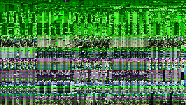 ruplumber online show from July 20, 2026, 3:58 am