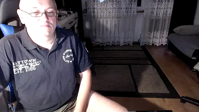 ruplumber online show from November 6, 2025, 5:11 am