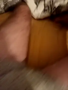 Dam70 online show from November 29, 2025, 1:39 am