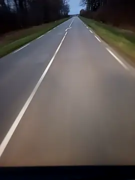 Dam70 online show from December 19, 2025, 7:00 am