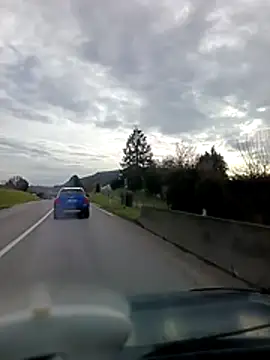 Dam70 online show from February 13, 2026, 2:50 pm