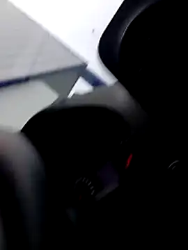 Dam70 online show from February 6, 2026, 9:38 am