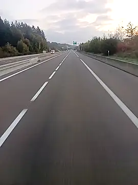 Dam70 online show from October 17, 2025, 6:06 am