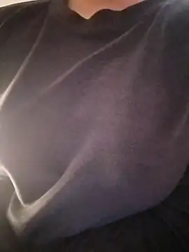 khushi 06 online show from February 9, 2025, 10:20 am