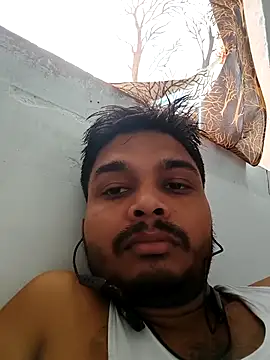Akthakur online show from July 10, 2026, 2:33 am