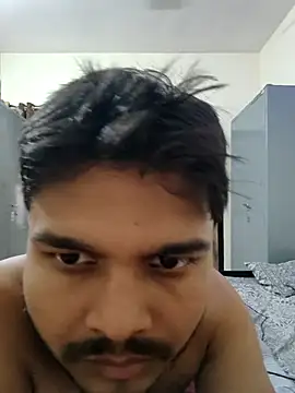 Akthakur online show from February 8, 2026, 8:23 am