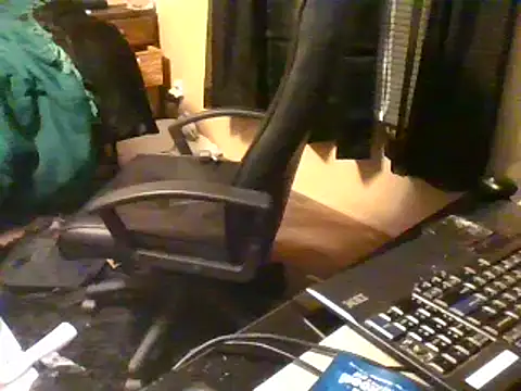 BigDMann40 online show from March 13, 2025, 10:57 am