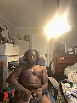 BigDMann40 online show from October 20, 2025, 11:44 am