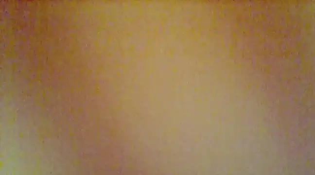 Snapshot of tseveline chatting on February 4, 2025, 1:56 am tseveline online show from February 4, 2025, 1:56 am