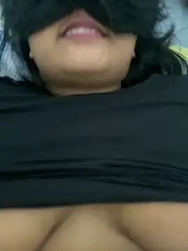 Snapshot of TeenLk chatting on November 3, 2025, 9:13 am TeenLk online show from November 3, 2025, 9:13 am