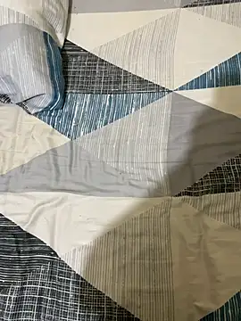 Snapshot of TeenLk chatting on October 19, 2025, 2:20 pm TeenLk online show from October 19, 2025, 2:20 pm