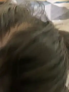 Snapshot of TeenLk chatting on November 21, 2025, 5:06 am TeenLk online show from November 21, 2025, 5:06 am