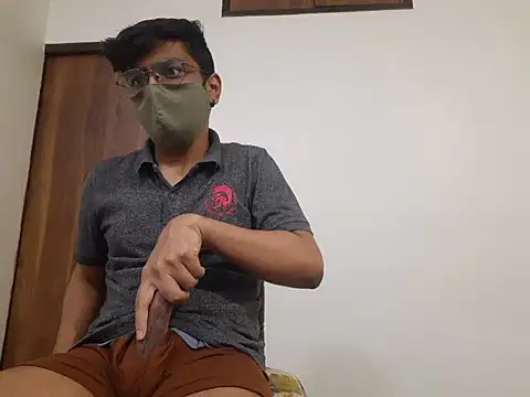 kk77102 online show from February 27, 2025, 8:56 am