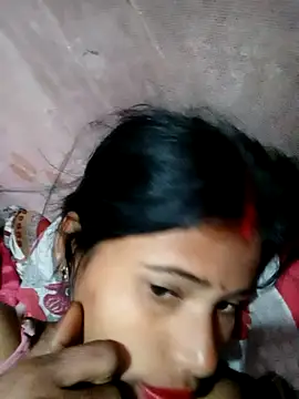 Snapshot of Miss_triha chatting on February 16, 2025, 12:52 am Miss triha online show from February 16, 2025, 12:52 am