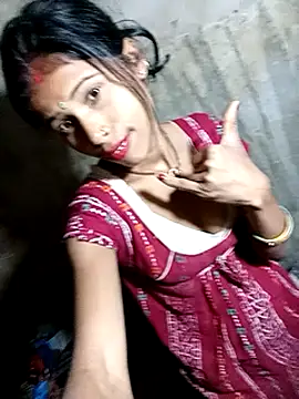 Snapshot of Miss_triha chatting on March 11, 2025, 1:05 am Miss triha online show from March 11, 2025, 1:05 am