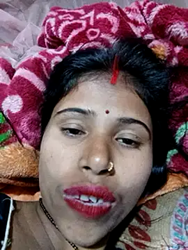 Snapshot of Miss_triha chatting on March 21, 2025, 3:02 pm Miss triha online show from March 21, 2025, 3:02 pm