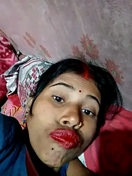 Snapshot of Miss_triha chatting on February 15, 2025, 6:44 pm Miss triha online show from February 15, 2025, 6:44 pm