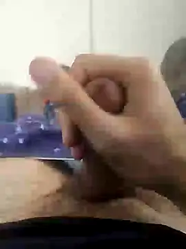 legolasleo online show from February 8, 2025, 12:39 pm