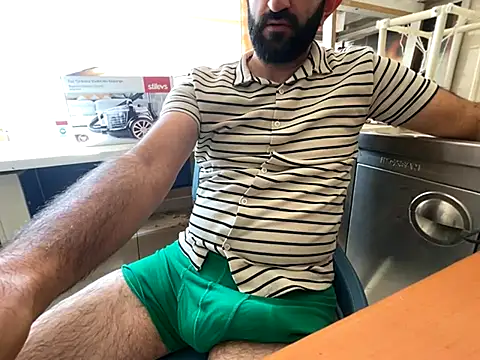 legolasleo online show from September 23, 2025, 10:22 am