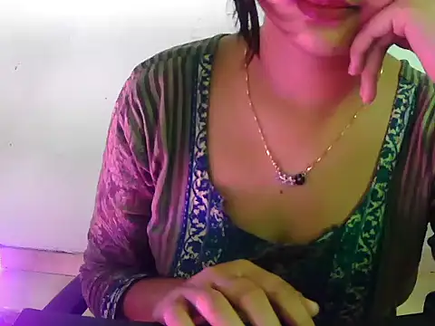 Snapshot of Sumann99 chatting on March 4, 2026, 5:42 pm Sumann99 online show from March 4, 2026, 5:42 pm