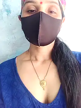 Snapshot of Sumann99 chatting on February 22, 2025, 7:56 am Sumann99 online show from February 22, 2025, 7:56 am