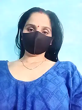 Snapshot of Sumann99 chatting on March 10, 2025, 8:50 am Sumann99 online show from March 10, 2025, 8:50 am