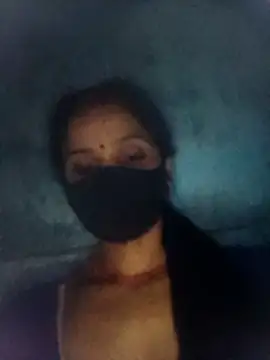 Snapshot of Sumann99 chatting on March 21, 2025, 4:18 pm Sumann99 online show from March 21, 2025, 4:18 pm