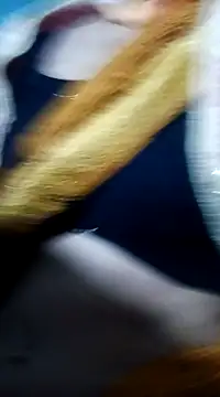 Snapshot of Sumann99 chatting on February 12, 2025, 12:58 am Sumann99 online show from February 12, 2025, 12:58 am