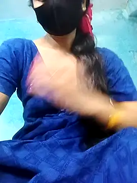 Snapshot of Sumann99 chatting on March 2, 2025, 7:54 am Sumann99 online show from March 2, 2025, 7:54 am