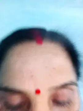 Snapshot of Sumann99 chatting on March 6, 2025, 7:14 am Sumann99 online show from March 6, 2025, 7:14 am