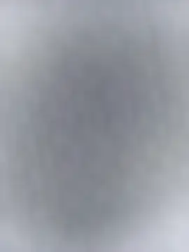 Snapshot of Sumann99 chatting on February 23, 2025, 3:02 am Sumann99 online show from February 23, 2025, 3:02 am