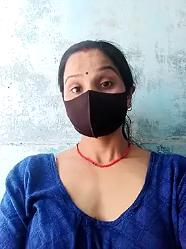 Snapshot of Sumann99 chatting on March 23, 2025, 6:58 am Sumann99 online show from March 23, 2025, 6:58 am