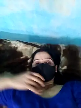 Snapshot of Sumann99 chatting on March 6, 2025, 10:20 am Sumann99 online show from March 6, 2025, 10:20 am