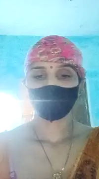 Snapshot of Sumann99 chatting on February 15, 2025, 3:28 pm Sumann99 online show from February 15, 2025, 3:28 pm